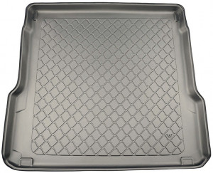 Peugeot 308 Tavita pentru portbagaj compatibila Peugeot 308 III SW fabricatie 12.2021 - prezent, caroserie combi, portbagaj superior, podea variabila in pozitie superioara accesorii pentru autoturismul tau - masina v109792