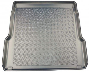 Peugeot 308 Tavita pentru portbagaj compatibila Peugeot 308 III SW fabricatie 12.2021 - prezent, caroserie combi, fara podea reglabila pe inaltime accesorii pentru autoturismul tau - masina v110368