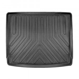 Porsche Cayenne II 2011- Tavita cauciuc pentru protectie portbagaj accesorii pentru autoturismul tau - masina v225300