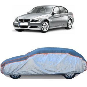 Prelata Antigrindina pentru auto Bmw Seria 3 (E 46) (1998-2004) - husa protectie antigrindina si intemperii meteo severe - anti-grindina vijelii furtuni pentru auto accesorii pentru autoturismul tau - masina v58330