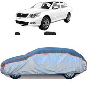Prelata Antigrindina pentru auto Skoda Octavia II (2004-2013). Golf V (2003-2009). Golf VI (2008-2013). Jetta (2005-2011) - husa protectie antigrindina si intemperii meteo severe - anti-grindina vijelii furtuni pentru auto accesorii pentru autoturismul ta