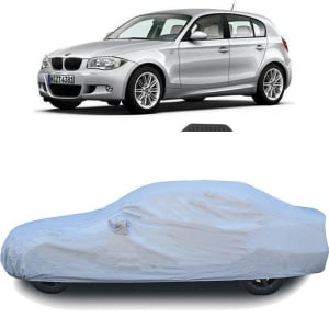 Prelata auto compatibila cu Bmw Seria 1 (E87) (2004-2011) husa exterioara pentru protectie auto accesorii pentru autoturismul tau - masina v65259