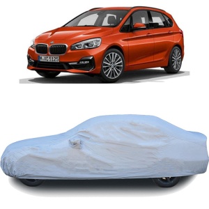 Prelata auto compatibila cu BMW Seria 2 (F45) (2014-) husa exterioara pentru protectie auto accesorii pentru autoturismul tau - masina v65238