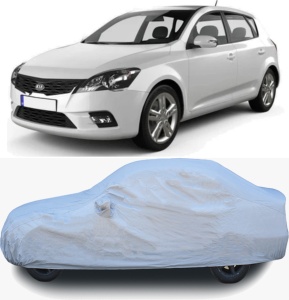 Prelata auto compatibila cu Kia Ceed 2009-2012 husa exterioara pentru protectie auto accesorii pentru autoturismul tau - masina v62805