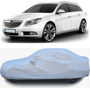 Prelata auto compatibila cu Opel Insignia A (2008-2017) husa exterioara pentru protectie auto accesorii pentru autoturismul tau - masina v61551