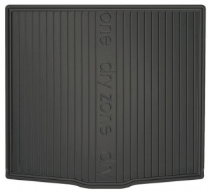 Renault Espace IV din 10.2002 - 12.2014 Van Rand 3 Culcat *1, Tavita Pentru Portbagaj Lux Premium Dedicata, accesorii pentru autoturismul tau - masina v180454