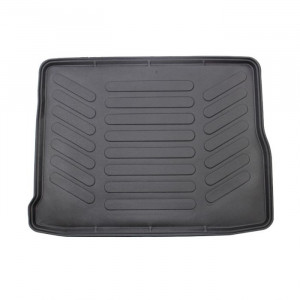 Renault Scenic III (5 Locuri) 2009-2016 Tavita cauciuc pentru protectie portbagaj accesorii pentru autoturismul tau - masina v227108