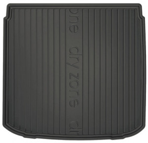 Seat Altea Xl din 2004 - 2015 MinIVan Portbagaj Inferior *1, Tavita Pentru Portbagaj Lux Premium Dedicata, accesorii pentru autoturismul tau - masina v179748