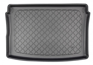 Seat Arona Suv din 06.2017 - Prezent, Tavita Pentru Portbagaj Lux Premium Dedicata, Portbagaj Superior *1 accesorii pentru autoturismul tau - masina v201927