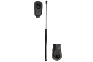 SEAT IBIZA V (KJ1, KJG) - Set 2 amortizoare pentru portbagaj / haion compatibil cu SEAT IBIZA V (KJ1, KJG) fabricat 2017 – 2022 accesorii pentru autoturismul tau - masina v27637