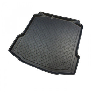 Seat Toledo IV Hatchback din 02.2013 - 05.2019 *1, Tavita Pentru Portbagaj Lux Premium Dedicata, accesorii pentru autoturismul tau - masina v201190