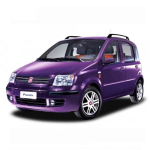 Set 2 amortizoare portbagaj Magnum Technology pentru Fiat Panda (169), an fabricatie 09.2003 - 12.2012 Magnum accesorii pentru autoturismul tau - masina v103976