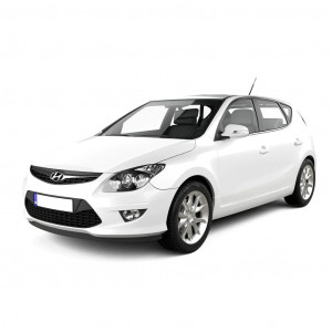 Set 2 amortizoare portbagaj Magnum Technology pentru Hyundai i30 (FD), an fabricatie 07.2007 - 01.2012 Magnum accesorii pentru autoturismul tau - masina v103856