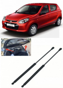 Set 2 amortizoare portbagaj Magnum Technology pentru Suzuki VII (GF), an fabricatie 2009 - 2015 Magnum accesorii pentru autoturismul tau - masina v103684