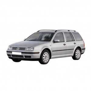 Set 2 amortizoare portbagaj Magnum Technology pentru Volkswagen Golf IV Variant (1J5), an fabricatie 1998 - 2003 Magnum accesorii pentru autoturismul tau - masina v104037