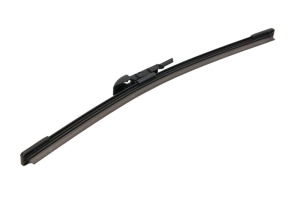 Set 3 stergatoare MERCEDES-BENZ C-CLASS T-Model (S205) din 2014-2021, pentru parbriz si luneta fata si spate auto, Bosch Aerotwin-Aerotwin, din cauciuc siliconat rezistent, 4 Stickere Auto MERCEDES-BENZ - Img 4