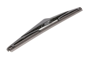 Set 3 stergatoare OPEL GRANDLAND X Van din 2017-2021, pentru parbriz si luneta fata si spate auto, Bosch Twin-Aerotwin, din cauciuc siliconat rezistent, 4 Stickere Auto OPEL - Img 4