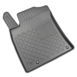 Set covorase KIA CEED X, din 09.2019 - Prezent, covorase tavita, caroserie SUV NU CORESPUNDE PENTRU PHEV, compatibile cu autoturismul KIA CEED X, ARISTAR - Img 4