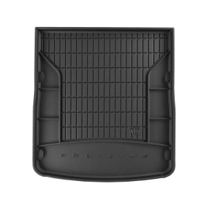 Set Covorase Presuri Auto Si Tavita Portbagaj AUDI A6 C7 Avant (4G5, 4GD) din 2011-2018 AUDI - Img 5