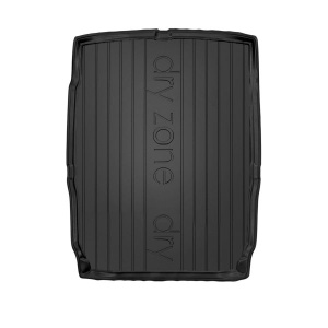 Set Covorase Presuri Auto Si Tavita Portbagaj BMW Seria 5 (F10) din 2009-2016 BMW - Img 4