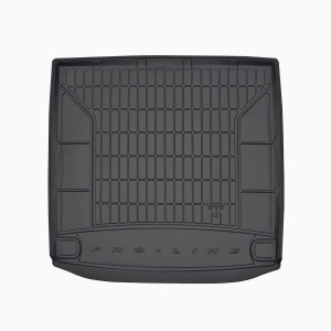 Set Covorase Presuri Auto Si Tavita Portbagaj CHEVROLET CRUZE Station Wagon (J308) din 2012-2015 CHEVROLET - Img 4