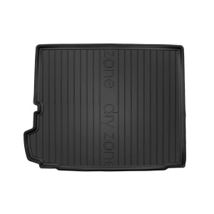 Set Covorase Presuri Auto Si Tavita Portbagaj CITROEN C4 GRAND PICASSO II (DA_, DE_) din 2013-2018 CITROEN - Img 5