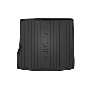 Set Covorase Presuri Auto Si Tavita Portbagaj DACIA DUSTER (HS_) din 2010-2018 DACIA - Img 4