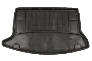 Set Covorase Presuri Auto Si Tavita Portbagaj HYUNDAI i30 (PDE, PD, PDEN) din 2016-2021 HYUNDAI - Img 5