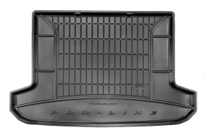 Set Covorase Presuri Auto Si Tavita Portbagaj HYUNDAI TUCSON (TL, TLE) din 2015-2023 HYUNDAI - Img 5