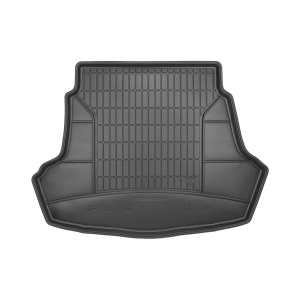 Set Covorase Presuri Auto Si Tavita Portbagaj KIA OPTIMA (JF) din 2015-2019 KIA - Img 5