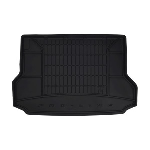 Set Covorase Presuri Auto Si Tavita Portbagaj NISSAN X-TRAIL III (T32_, T32R, T32RR) din 2014-2021 NISSAN - Img 5