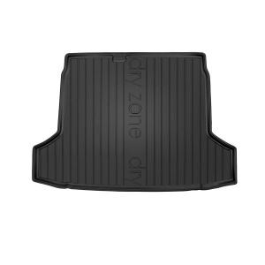 Set Covorase Presuri Auto Si Tavita Portbagaj PEUGEOT 508 I (8D_) din 2010-2018 PEUGEOT - Img 4