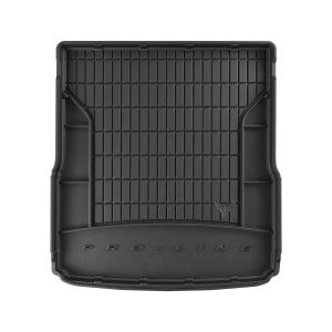 Set Covorase Presuri Auto Si Tavita Portbagaj Volkswagen PASSAT B7 Variant (365) din 2010-2015 Volkswagen - Img 5