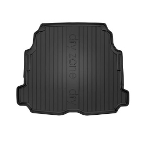 Set Covorase Presuri Auto Si Tavita Portbagaj VOLVO S60 I (384) din 2000-2010 VOLVO - Img 4