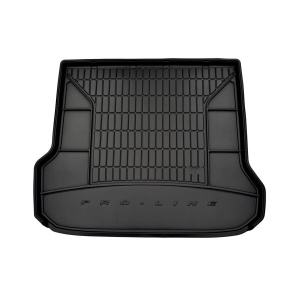 Set Covorase Presuri Auto Si Tavita Portbagaj VOLVO V70 III (135) din 2007-2016 VOLVO - Img 4