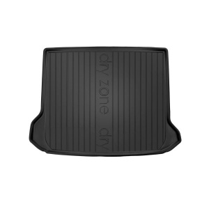Set Covorase Presuri Auto Si Tavita Portbagaj VOLVO XC60 I SUV (156) din 2008-2017 VOLVO - Img 5