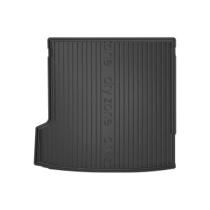 Set Covorase Presuri Auto Si Tavita Portbagaj VOLVO XC90 II (256) din 2014-2022 VOLVO - Img 5
