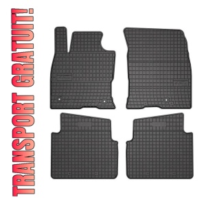 Set covorase presuri FORD KUGA III (DFK) din 2019-2022, auto, din cauciuc thermoplastic, FORD