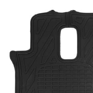 Set covorase presuri MERCEDES ACTROS EURO 5 1844 MP2 MP3 MP4 din 2008-2018, auto, din cauciuc thermoplastic - Img 4