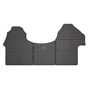 Set covorase presuri MERCEDES-BENZ SPRINTER 4-t Tourer Bus (B907) din 2018-2021, auto, din cauciuc thermoplastic, MERCEDES-BENZ - Img 2