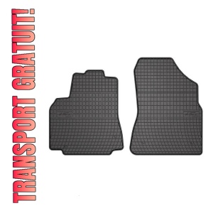 Set covorase presuri PEUGEOT PARTNER TEPEE din 2008-2018, auto, din cauciuc thermoplastic, PEUGEOT