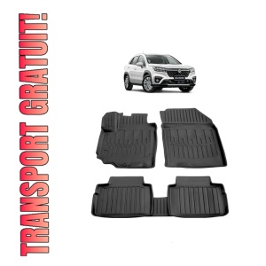 Set covorase presuri SUZUKI SX4 III S-CROSS din 2021, auto, din cauciuc thermoplastic