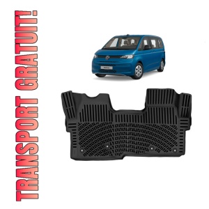 Set covorase presuri VOLKSWAGEN TRANSPORTER T7 din 2022, auto, din cauciuc thermoplastic