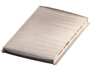 Set Pachet filtre revizie Bosch, 7 litrii ulei Castrol 5W30 MERCEDES-BENZ E-CLASS Coupe (C238) E 200 4-matic (238.343) din 2017, 4x Stickere auto cu MERCEDES-BENZ - Img 3