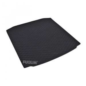Skoda Octavia III din 02.2013 - 05.2020 Hatchback *2 , Tavita Pentru Portbagaj Lux Premium Dedicata, accesorii pentru autoturismul tau - masina v178577