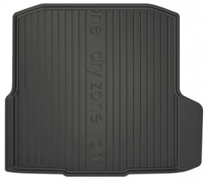 Skoda Octavia III din 05.2013 - 05.2020 Combi *2 , Tavita Pentru Portbagaj Lux Premium Dedicata, accesorii pentru autoturismul tau - masina v181921