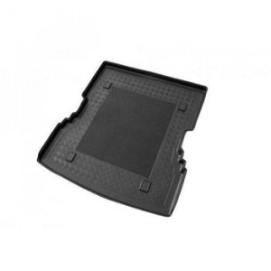 Ssangyong Rodius Suv din 2005 - 12.2011 *1, Tavita Pentru Portbagaj Lux Premium Dedicata, accesorii pentru autoturismul tau - masina v196083