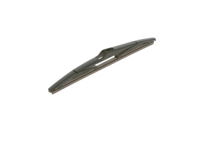 Stergator lamela spate CITROEN GRAND C4 SPACETOURER Van (3A_, 3E_) din 2019, pentru luneta auto, Bosch Twin, din cauciuc siliconat rezistent, 4 Stickere Auto CITROEN v23158