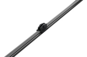 Stergator lamela spate MERCEDES-BENZ MARCO POLO Camper (W447) din 2015 - 2020, pentru luneta auto, Bosch Aerotwin, din cauciuc siliconat rezistent, 4 Stickere Auto MERCEDES-BENZ v26667