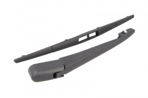 Subaru Forester Brat stergator pentru luneta spate cu lamela 360 mm, compatibil cu Subaru Forester SUV fabricat intre 2002-2008, calitate extra accesorii pentru autoturismul tau - masina v91651